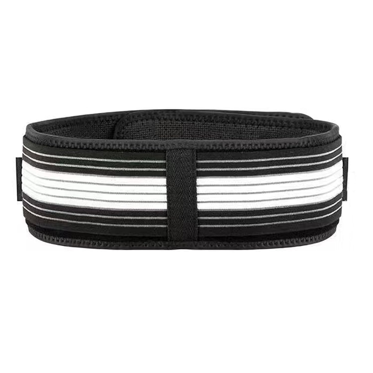 Joint Hip Belt for Lower Back and Sciatica Pain Relief, Adjustable Pelvic Support Brace for Men and Women, Trochanter Stabilizer, Lumbar Hip Support Belt for Bursitis, Sacroiliac, Pregnancy