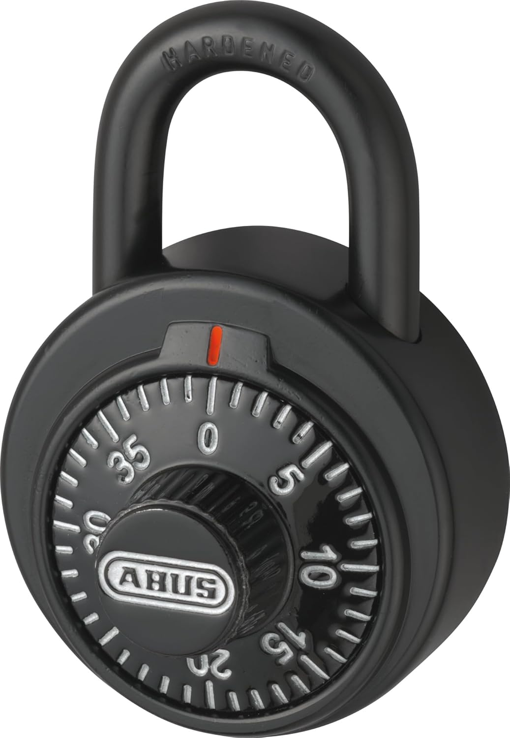 ABUS 7850C Combination Padlock, Geeal78 image number 3