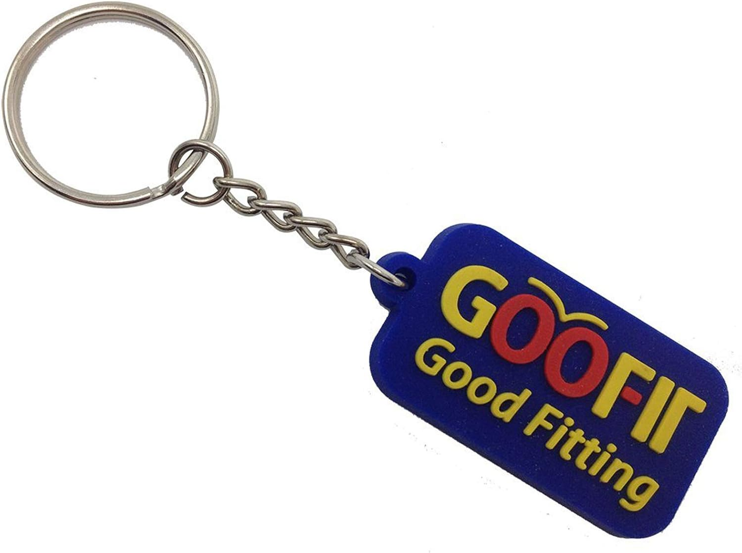 GOOFIT Water Temperature Sensor Radiator Themostat Switch for Honda Helix CN250 Elite CH250 Hammerhead 250 Water Cooled 250Cc ATV Go Kart Scooter image number 4