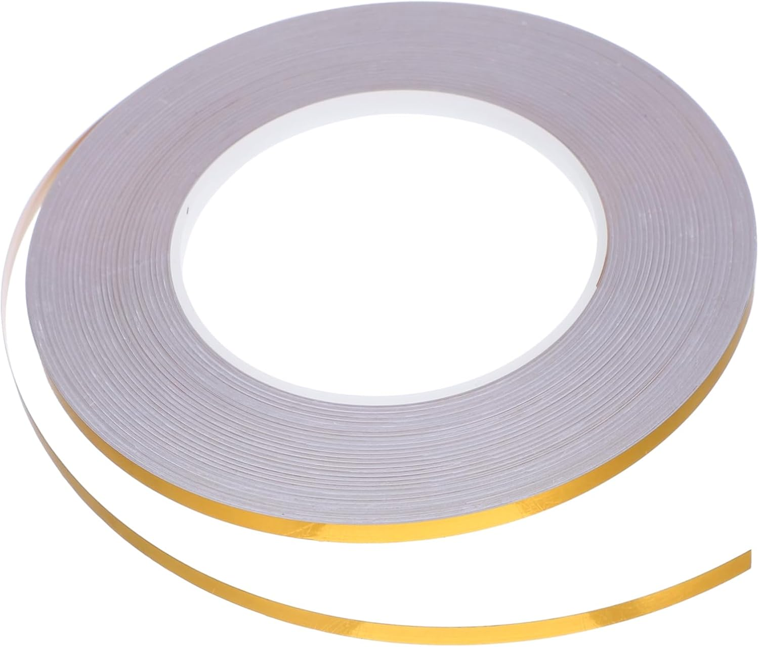 Angoily Caulking Strip for Bathroom Peel Stick Floor Tiles Tape Seam Sticker Wall Decor Sticker Decor image number 6