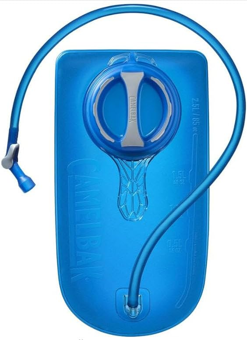 Camelbak Productshydration