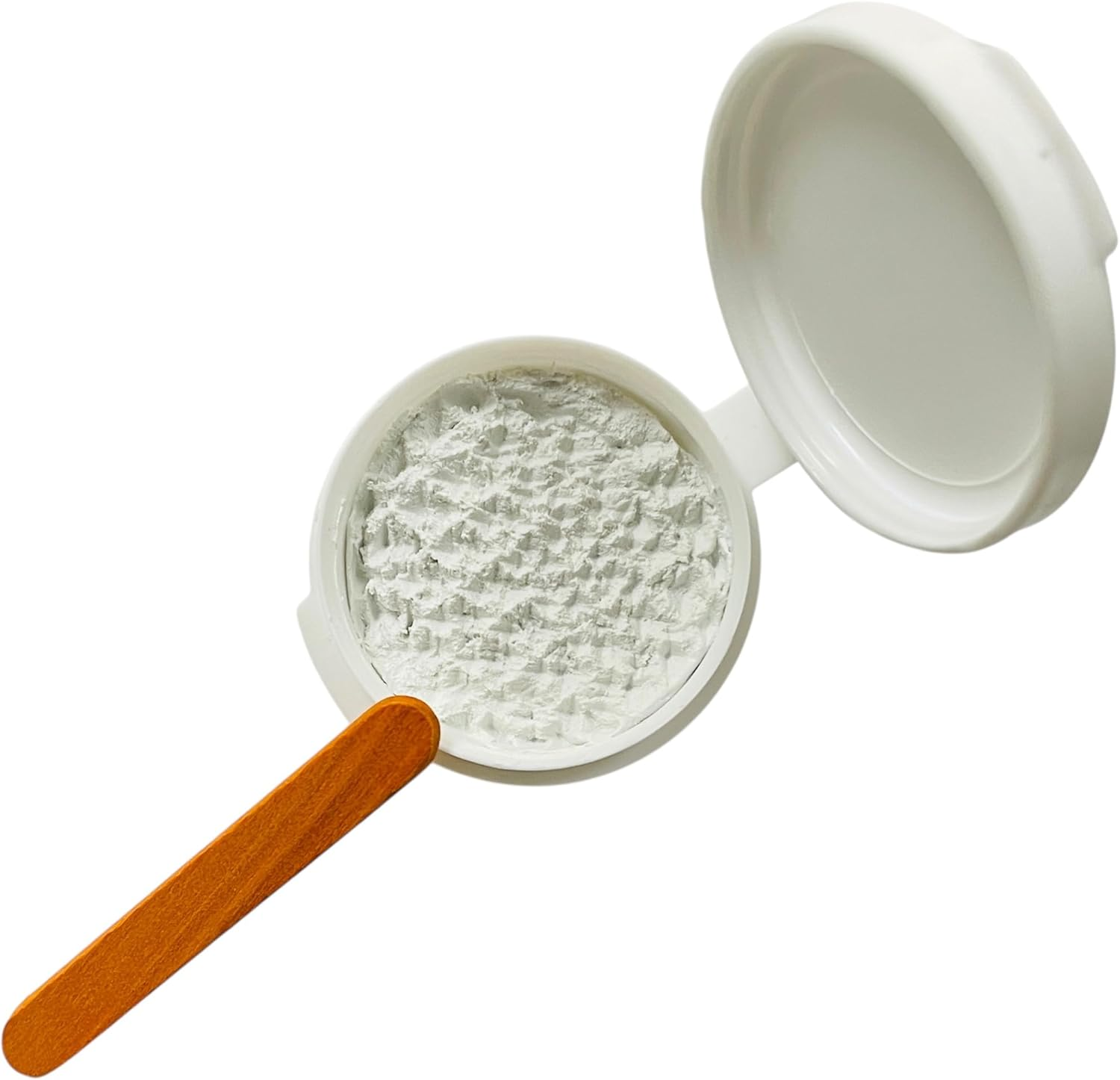 K5 PRO Mt. Olympos Edition Thermal Putty, 33G image number 6