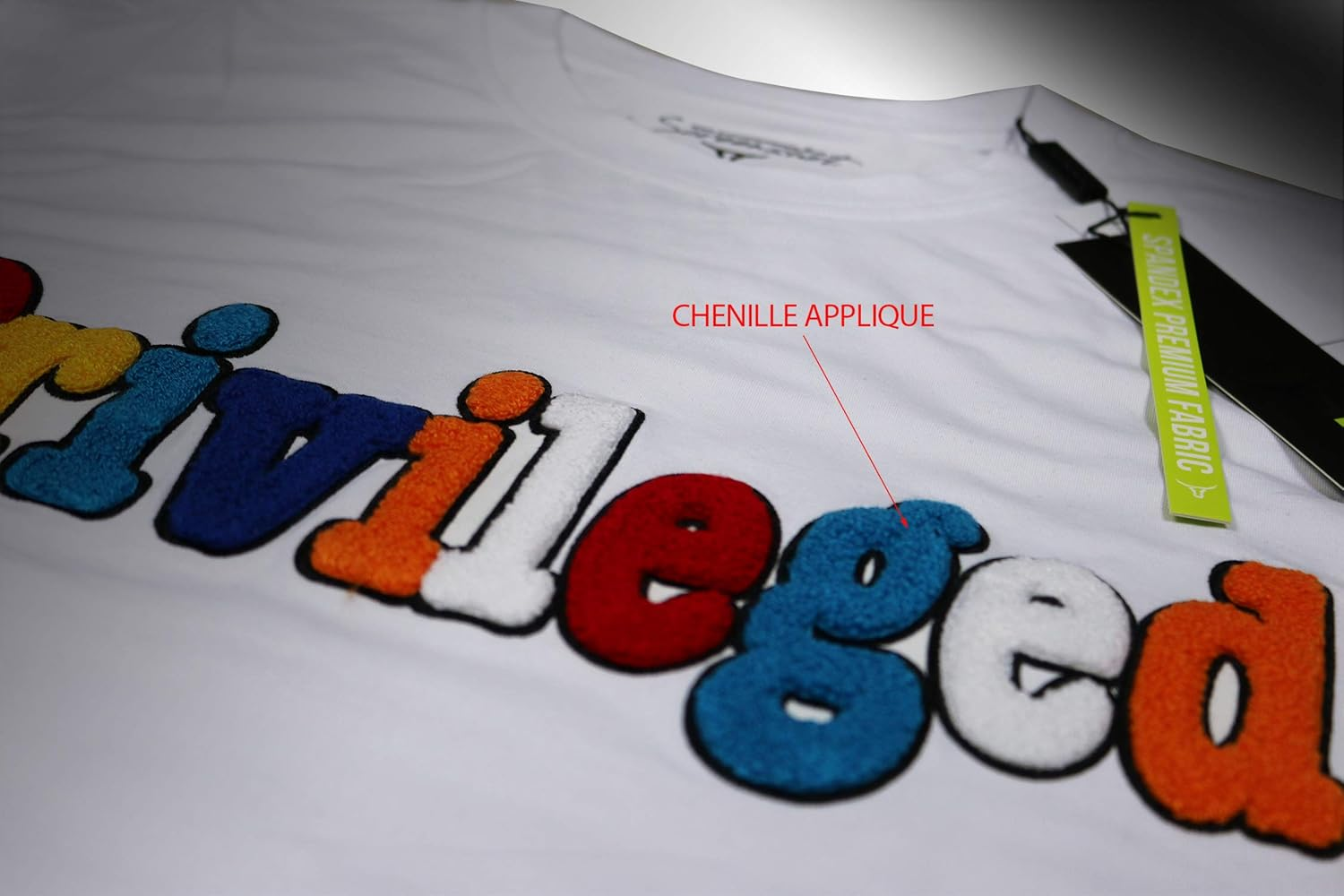 Screenshotbrand Mens Hipster Hip-Hop Premiun Tees - Stylish Longline Latest Fashion T-Shirts, Amazon Launchpad Brand image number 5