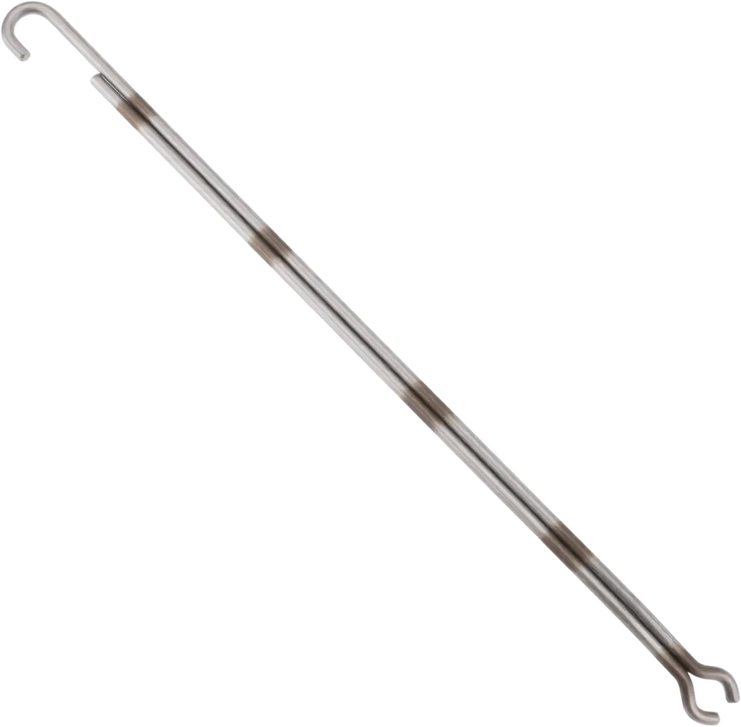 SING F LTD 5910-893-8800 Fuel Filter Installation Hook Tool Compatible with STIHL Fuel Tank image number 1