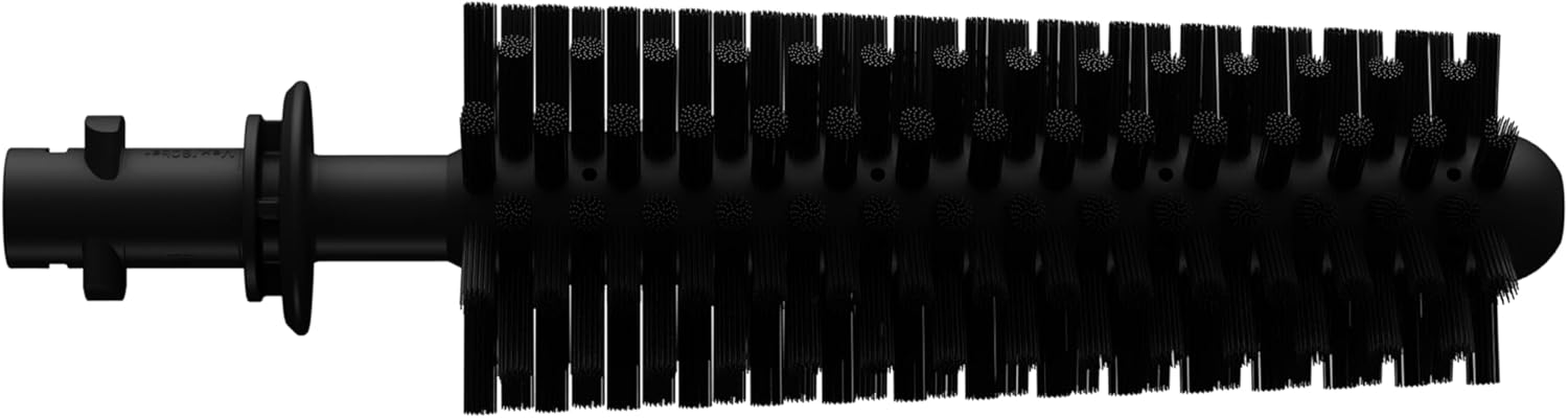 Masport AVA Water Blaster Rim Brush