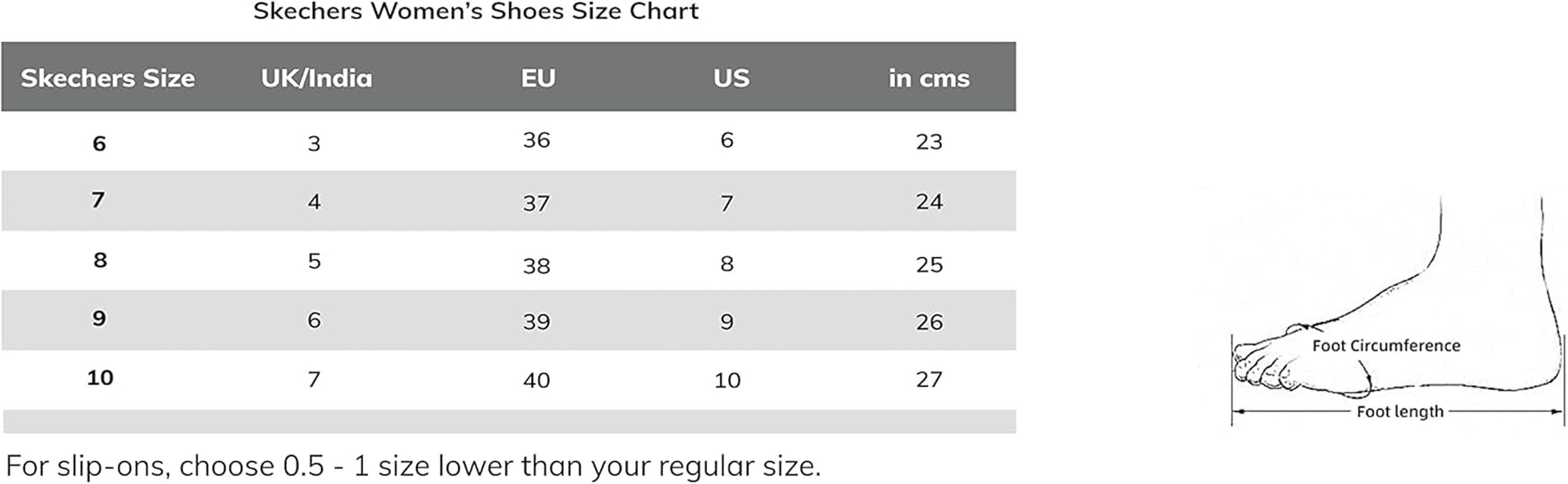 Skechers Women'S Gowalk 8 - Nova Laceless Sneaker image number 2