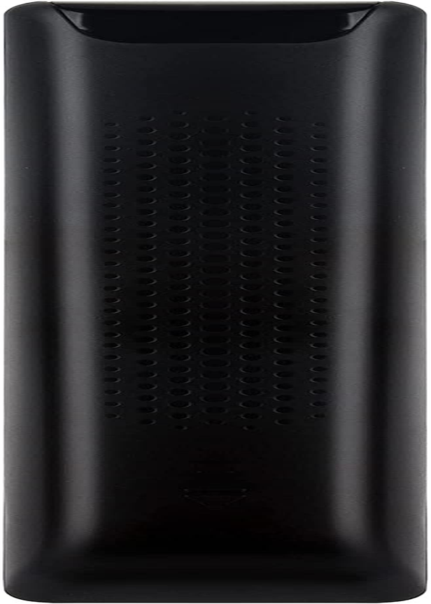 BN59-01357L Replacement Voice Remote Fit for Samsung Q70A Q80A Q60A QLED 4K Smart TV QA55Q70AAWXXY QA65Q70AAWXXY QA75Q70AAWXXY QA85Q70AAWXXY QA65Q80AAWXXY QA55Q60AAWXXY QA65Q60AAWXXY QA75Q60AAWXXY image number 2