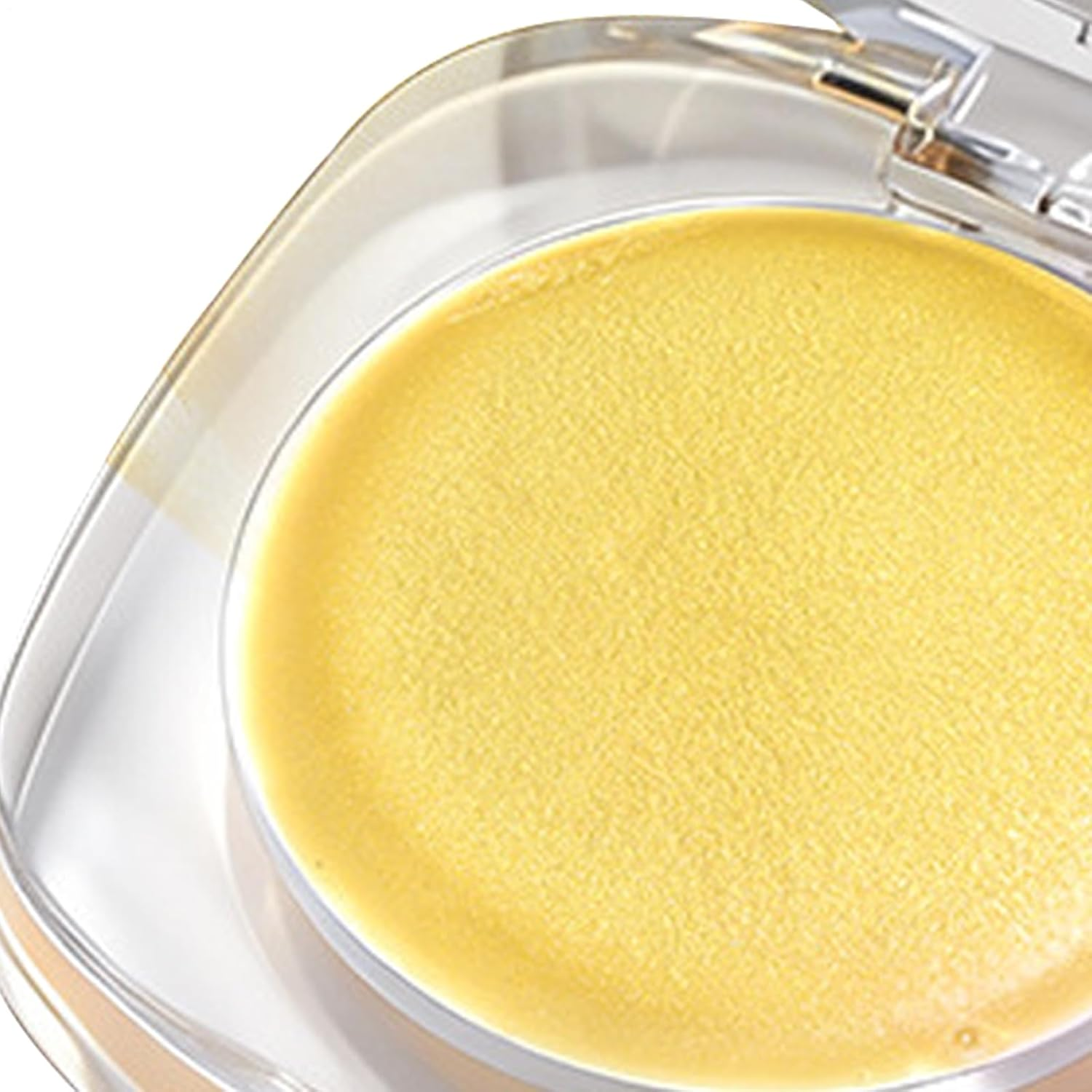 Blush for Cheeks - 6G Hydrating Highlighter,Cheek Blush,For Beauty Cosmetics Skin Women Girl Daily Natural Look image number 1