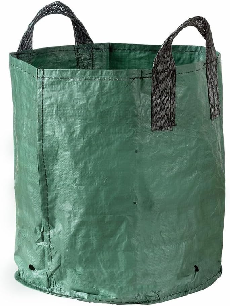Abmat Planter Bag, 75 Litre Capacity