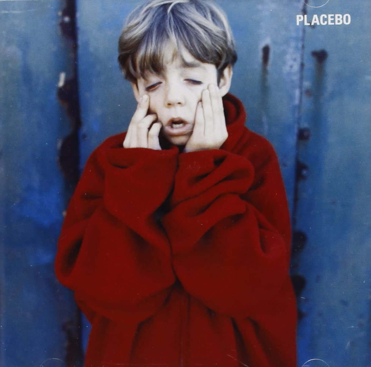 Placebo (Vinyl) image number 1