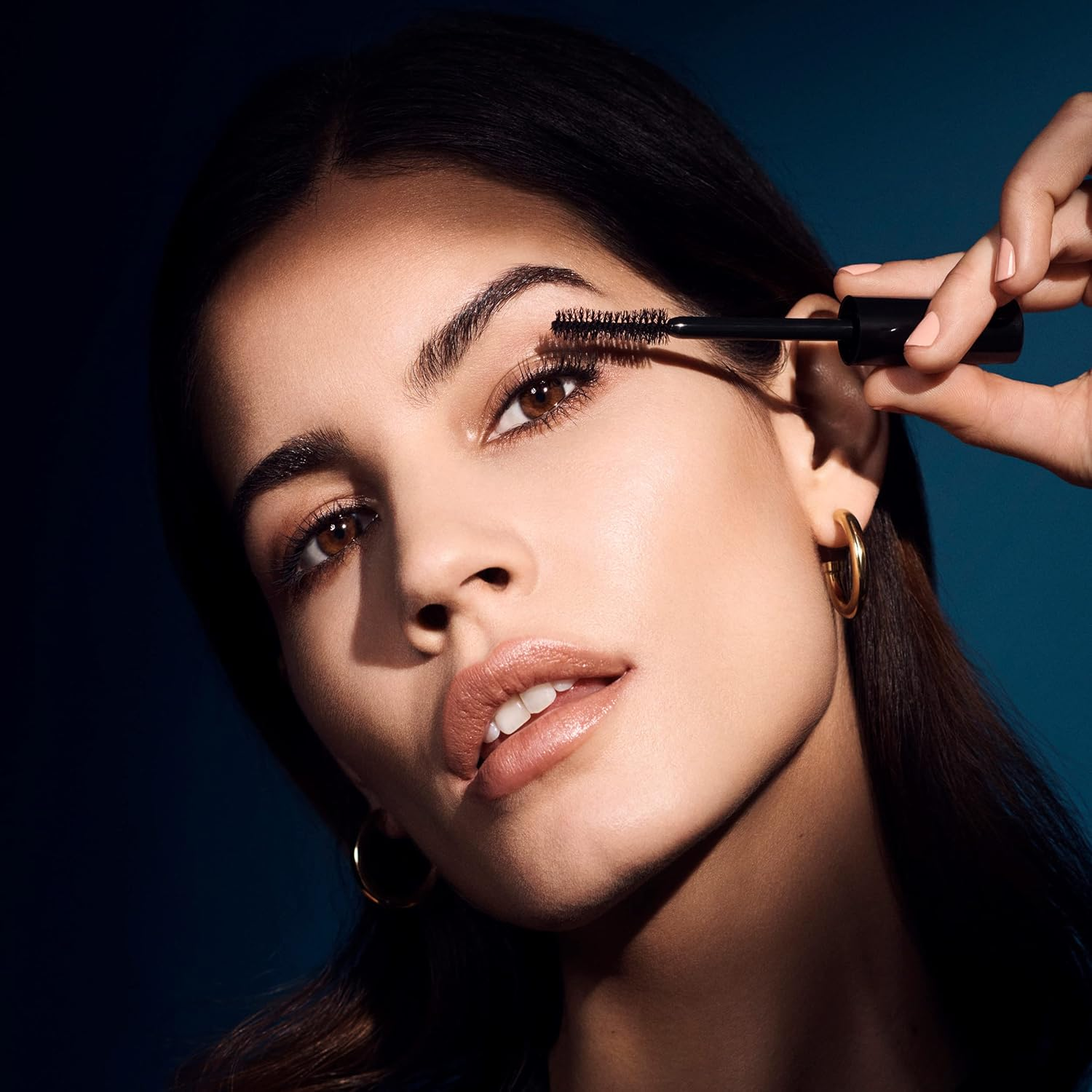 Max Factor Divine Lashes Waterproof Mascara Black 8Ml