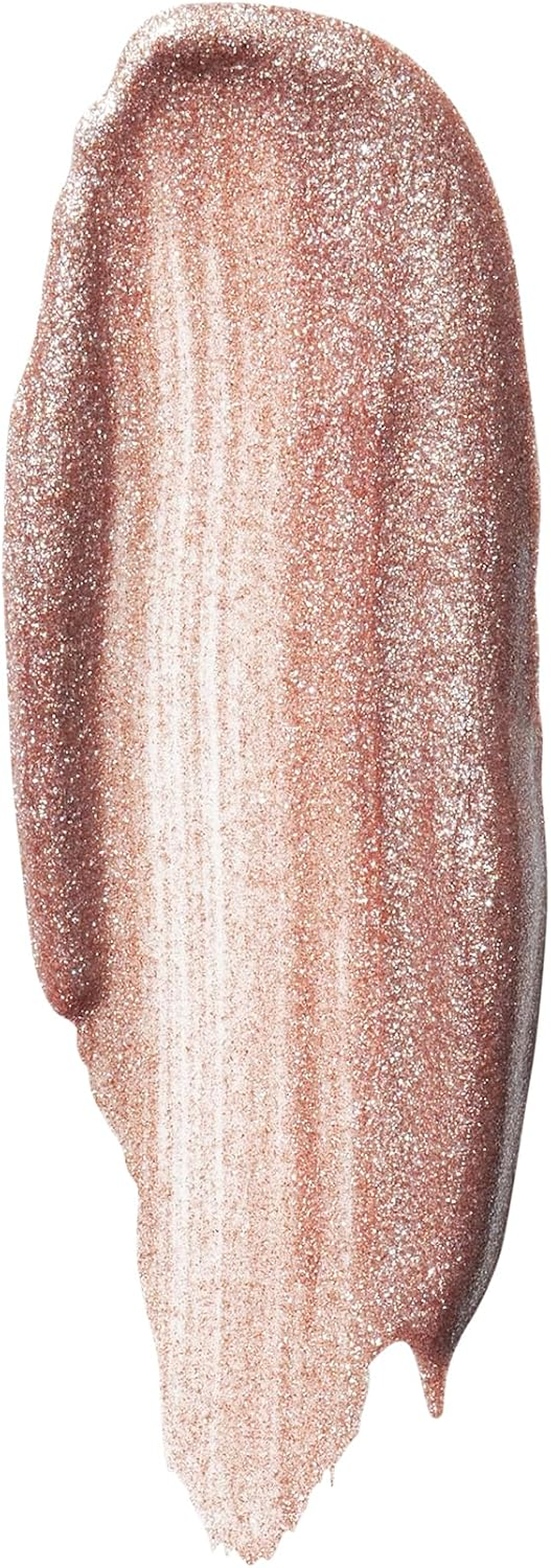 Rose Quartz Halo Glow Highlight Wand by E.L.F. - Gold image number 5