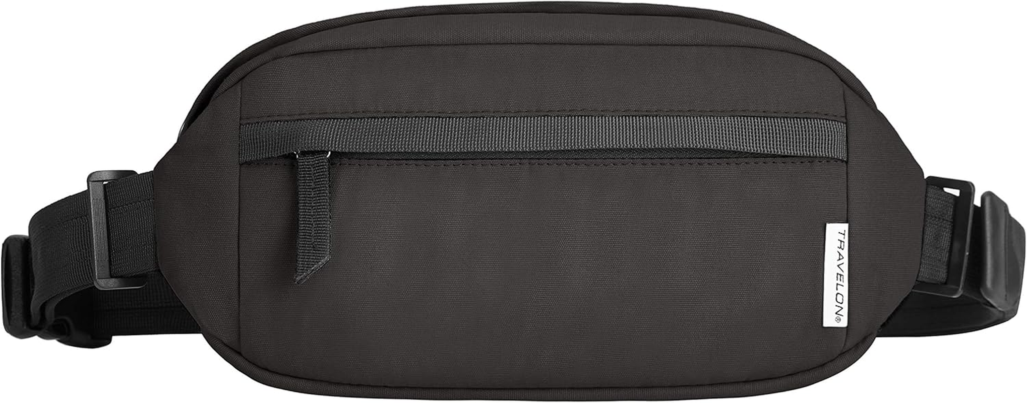 Travelon Anti-Theft Origin Hip Pack