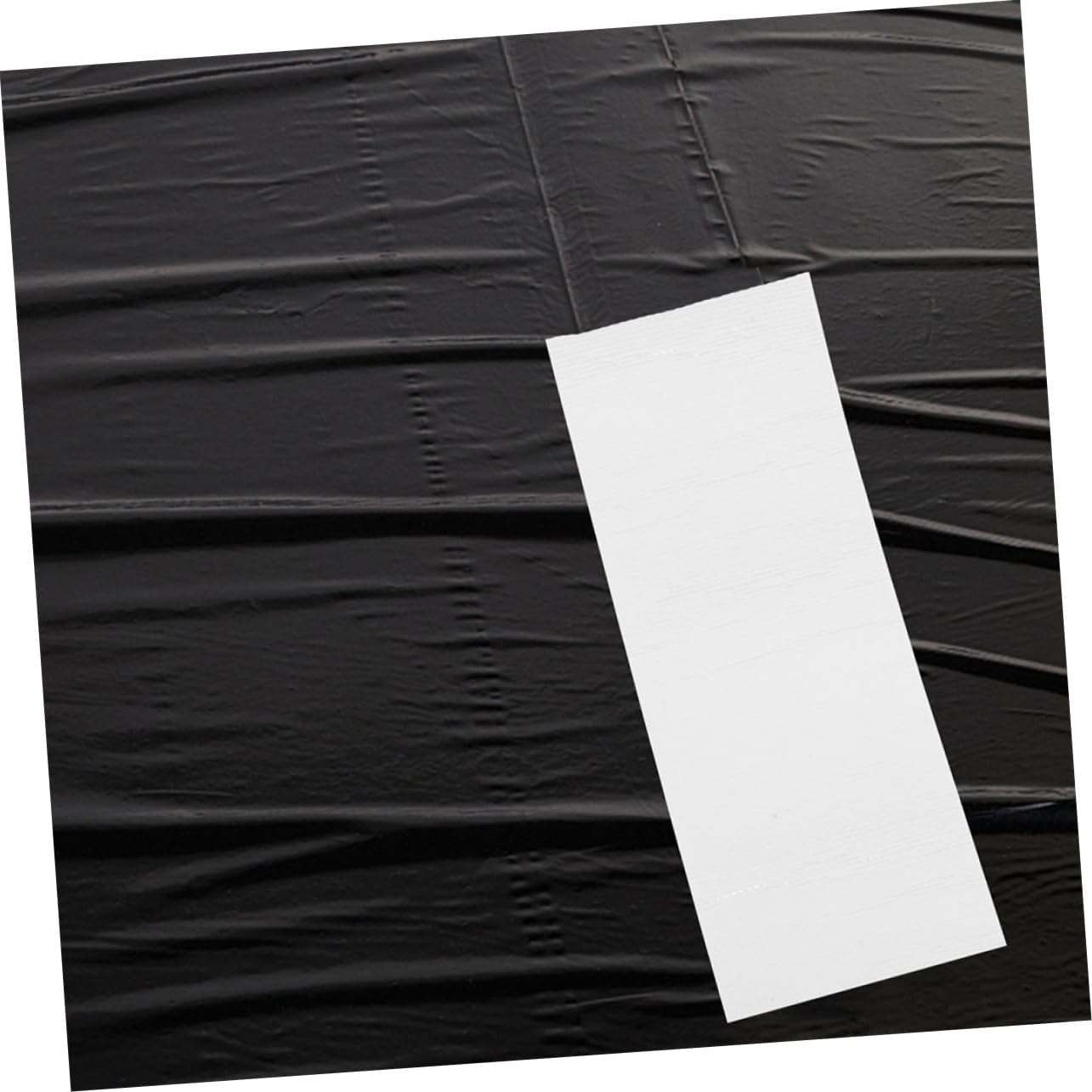 2Rolls Tape for Awning Repair Adhesive Tape for Fly Screen Tent Repairing image number 6