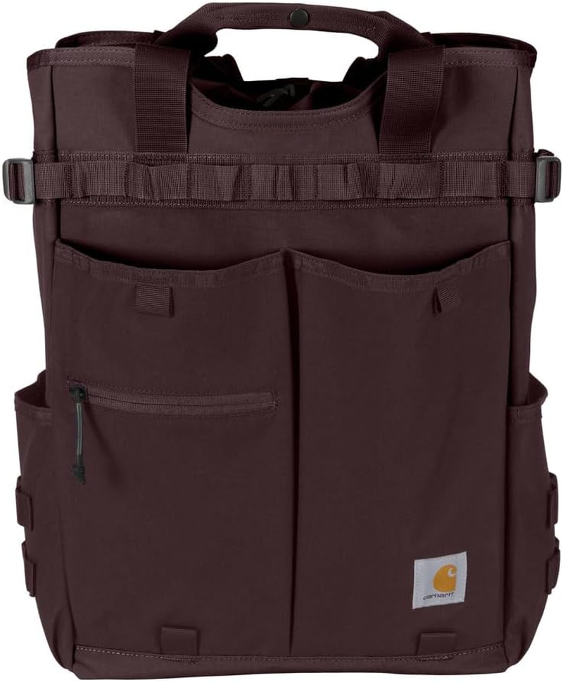 Carhartt Carhartt - Blind Fatigue Camo image number 2