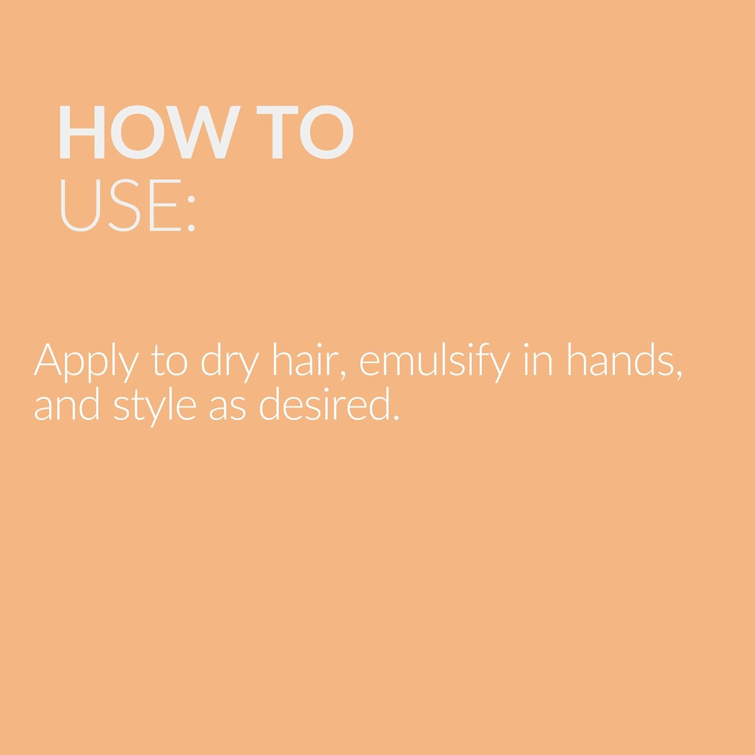 Mr Muk Ultra Dry Paste Duo Pack &ndash; 1 X 100G Full Size + 1 X 50G Travel Strong Hold Hair Styling Paste &ndash; Ultra Matte Finish, Volumising Texture, Water Soluble, Non-Greasy Styling for Men image number 3