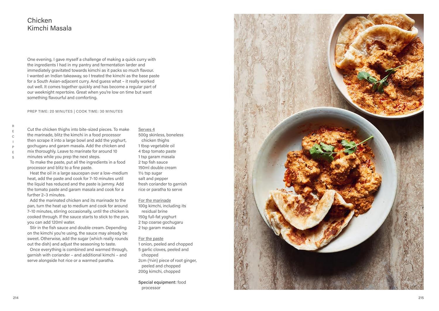 FERMENT FERMENT image number 6