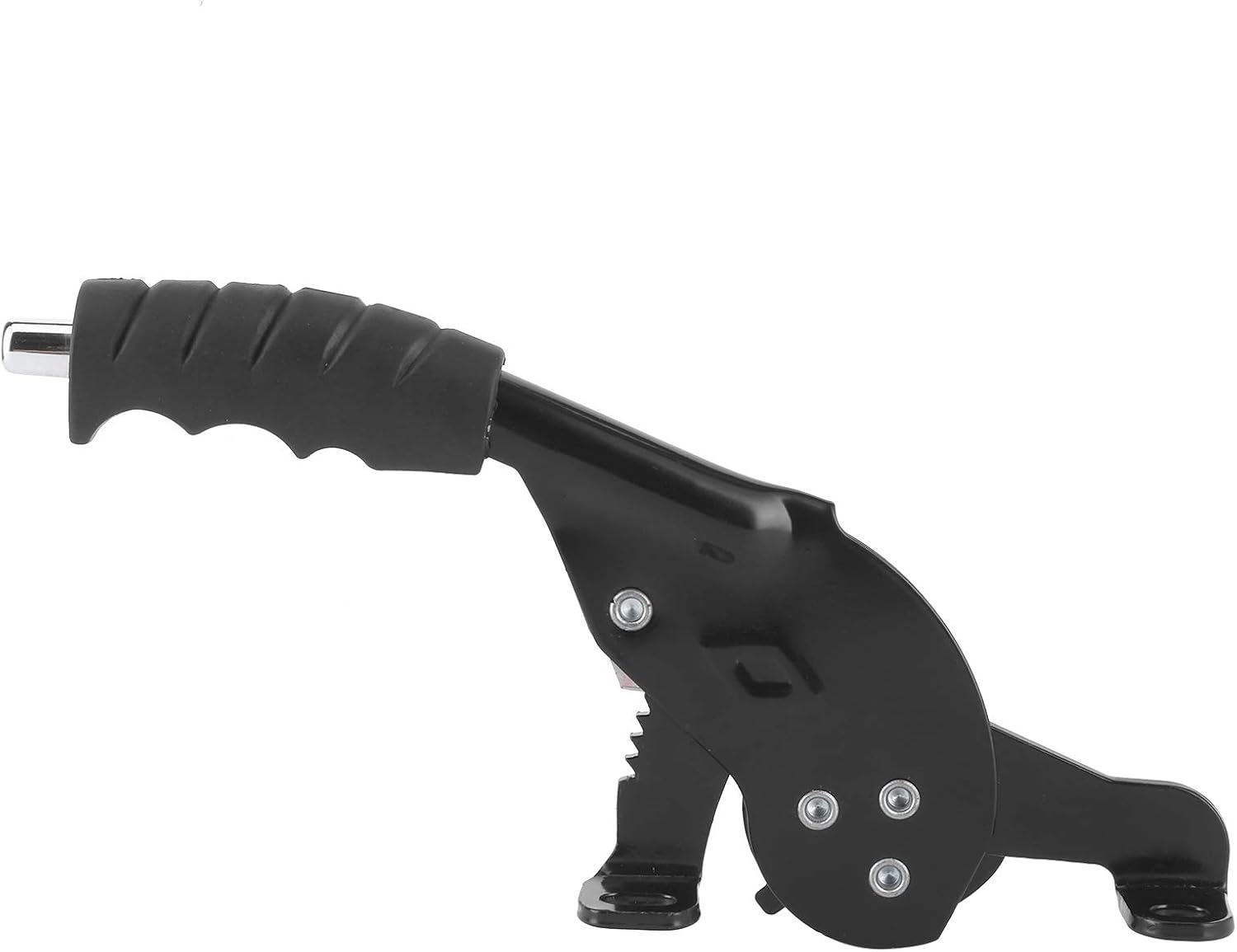 Ke Pump ATV Handbrake Brake Lever ATV Accessory Universal Handle Front Brake Lever Front Brake Lever Handbrake Front Brake Lever ATV Accessory for Kart Buggy ATV Motorbike Third Wheel Electric Vehicle image number 6