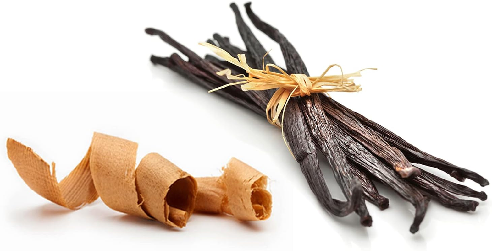 Derek Lam Something Wild Eau De Perfume, 175 Ml