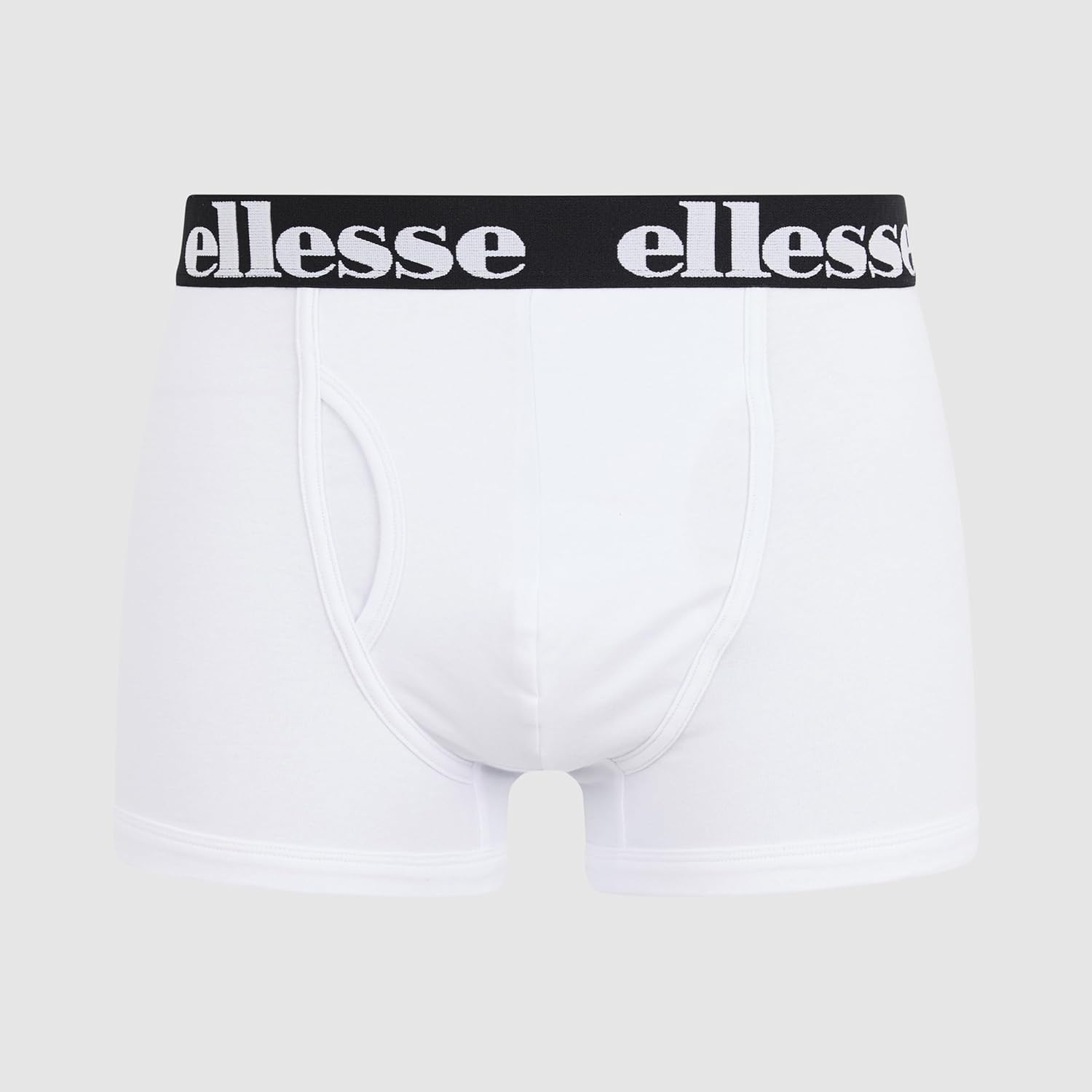 Ellesse Hali Trunks image number 5