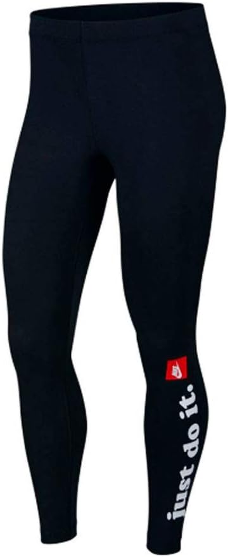 Nike Club Tights Women'S Tights image number 1
