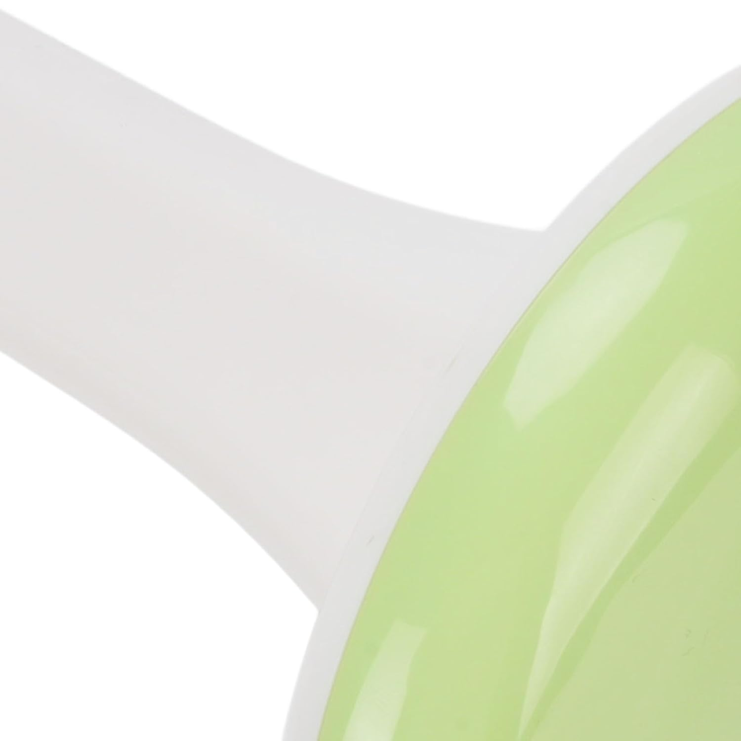 Jiawu 2 in 1 Solar Pool -Thermometer Floating Digital Water Quality Tester with a Simple Reading Display for Spa Whirlpools, ABS Material Pool Temperature Meter for Swimming image number 4