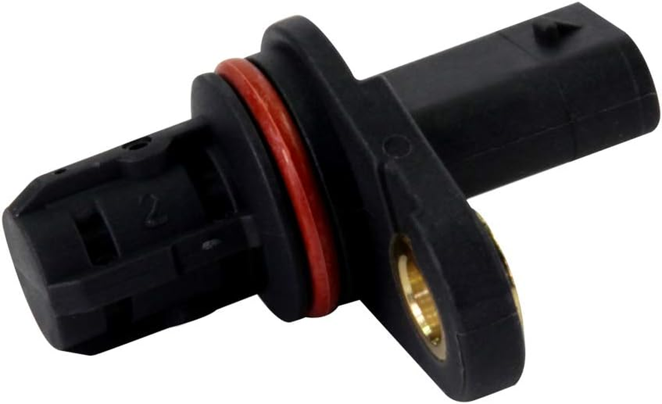 ZBN 55565708 25195555 PC850 Camshaft Position Sensor Fit for Chevy 1.8L Cruze 2010 2011 2012 2013 2014 2015,Sonic 2012-2015,1.6L Aveo Aveo5 2009-2011 image number 3