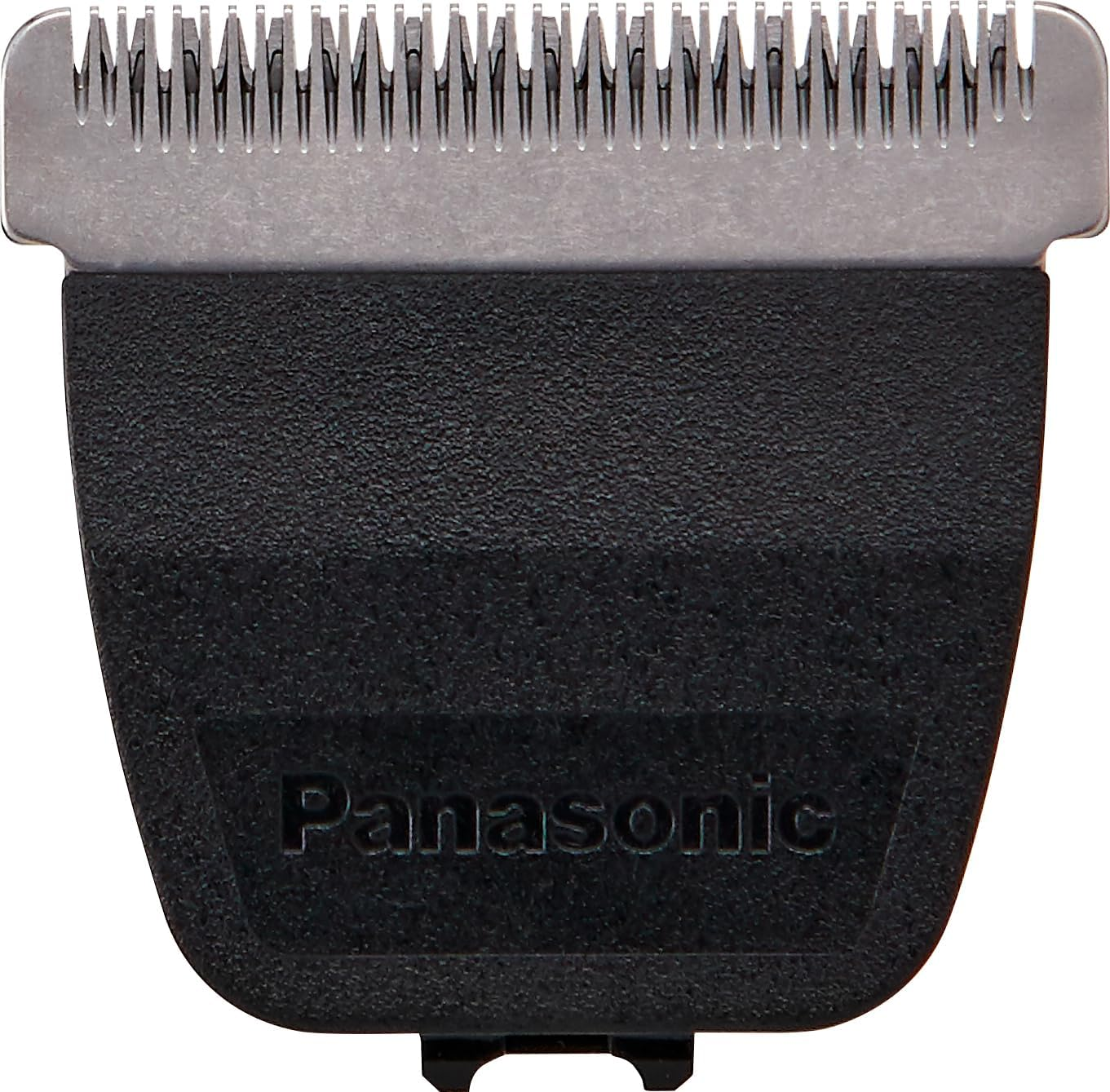 Panasonic Hair Clipper ER-GP23 image number 2