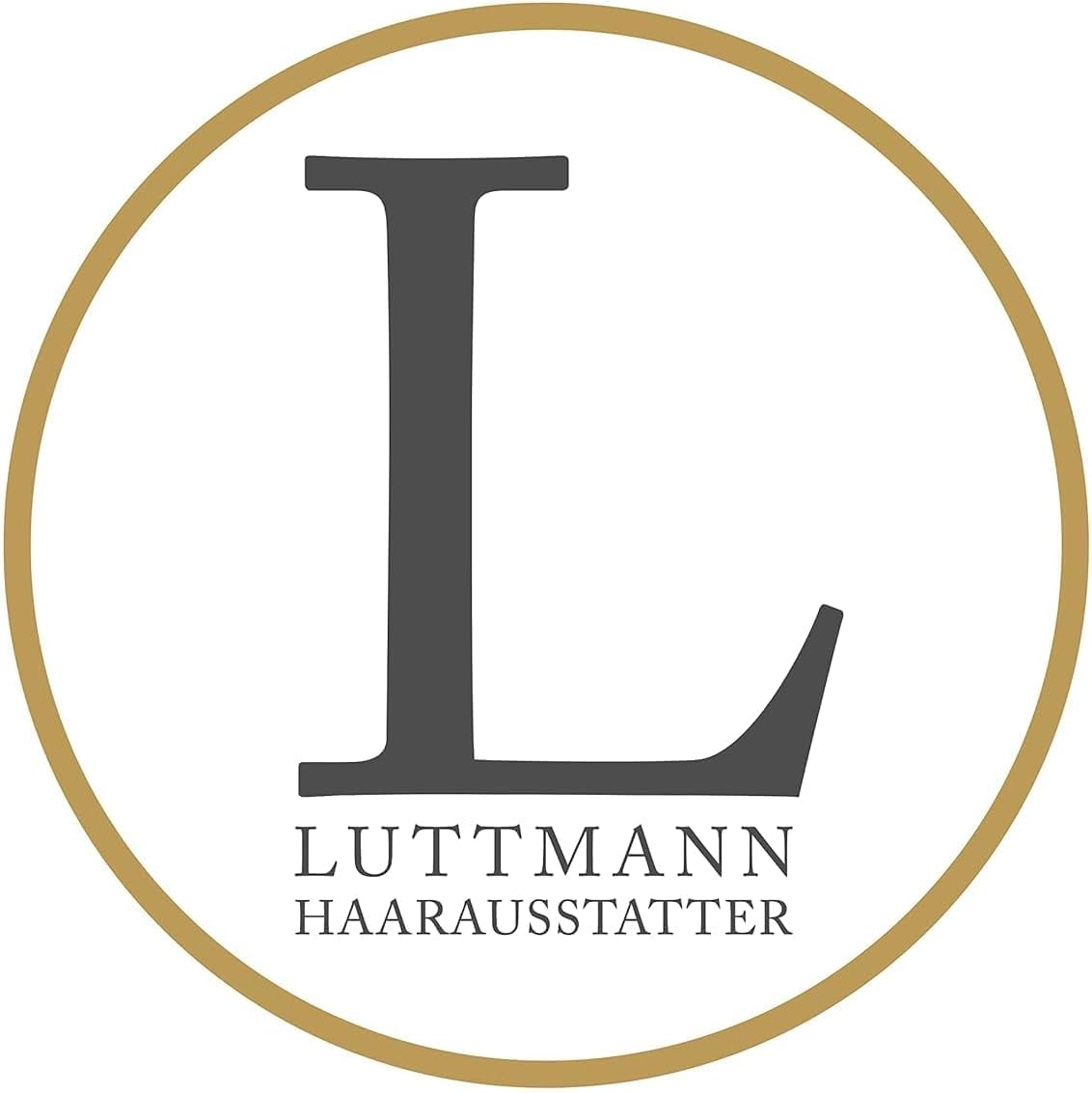 LUTTMANN&reg; Hair System Glue Brush - Pack of 3 | Precise & Even Adhesive Application for Wigs, Toupees & Hair Systems image number 1