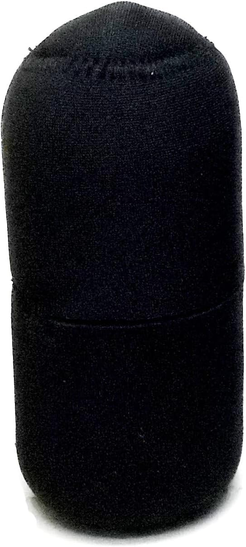 UCO Original Candle Lantern Kit Powder Coat