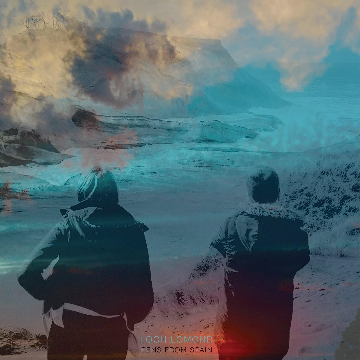 Pens from Spain image number 1