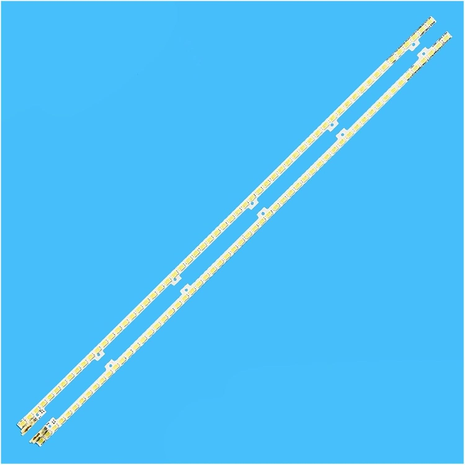 New 2Pcs/Lot for UE37D6500 UE37D6100SW UE37D5500 UE37D552 UE37D6100 LD370CSB-C1 LD370CGB-C2 T370HW05 UA37D5000 image number 3