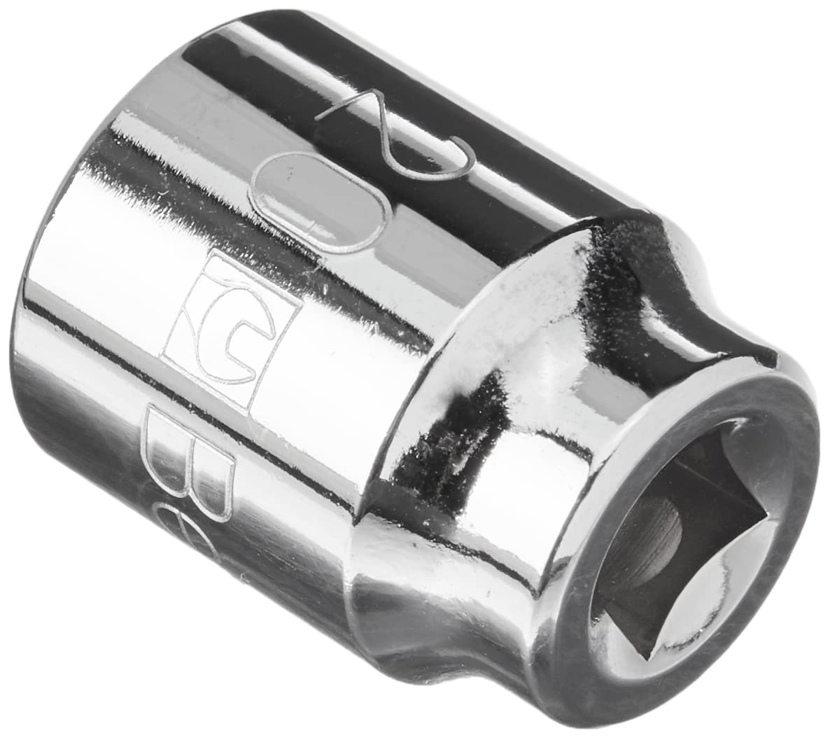 Beta 910B Bi-Hex Hand Socket, 20 Mm Size