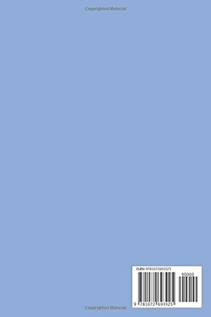 You Are a Terrific Father Very Classy Really Talented All the Other Dads Are Yuge Disasters Everyone Agrees: Donald Trump Father'S Day Novelty Gift Journal Notebook Diary, Blank Lined