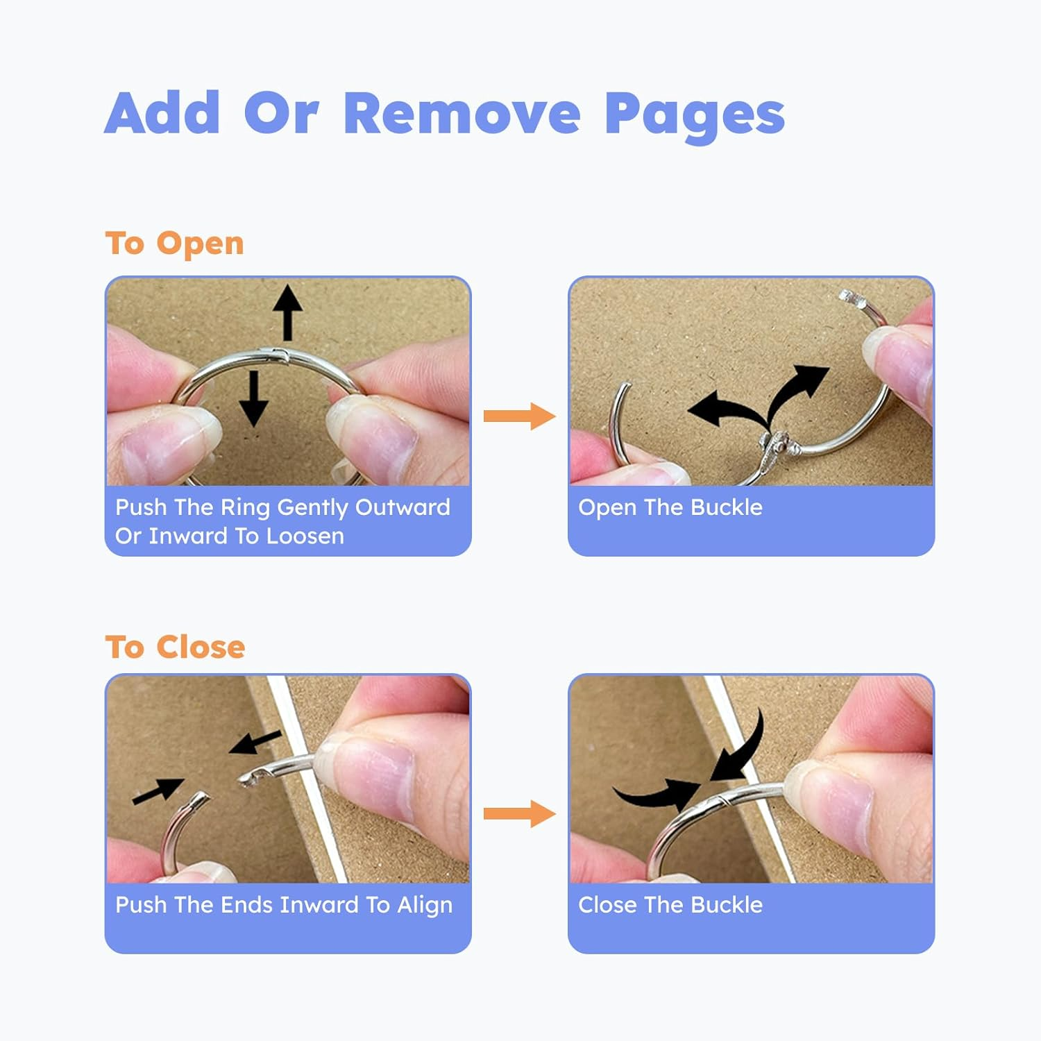 72Pcs Sketching Pencils Set - Drawing Sketch Kit Includes 12 Colored Pencil & 60 Sheets Sketchbook, Gifts for Adults Teens Girls Boys Kids Art Beginners, Fluorescent Colored Set image number 3