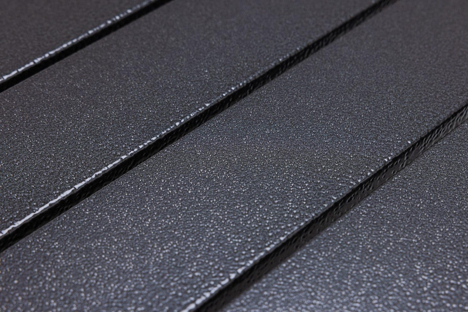 Kings Aluminium Roll-Up Camp Table |50Kg Weight Rating | Locking Frame image number 6