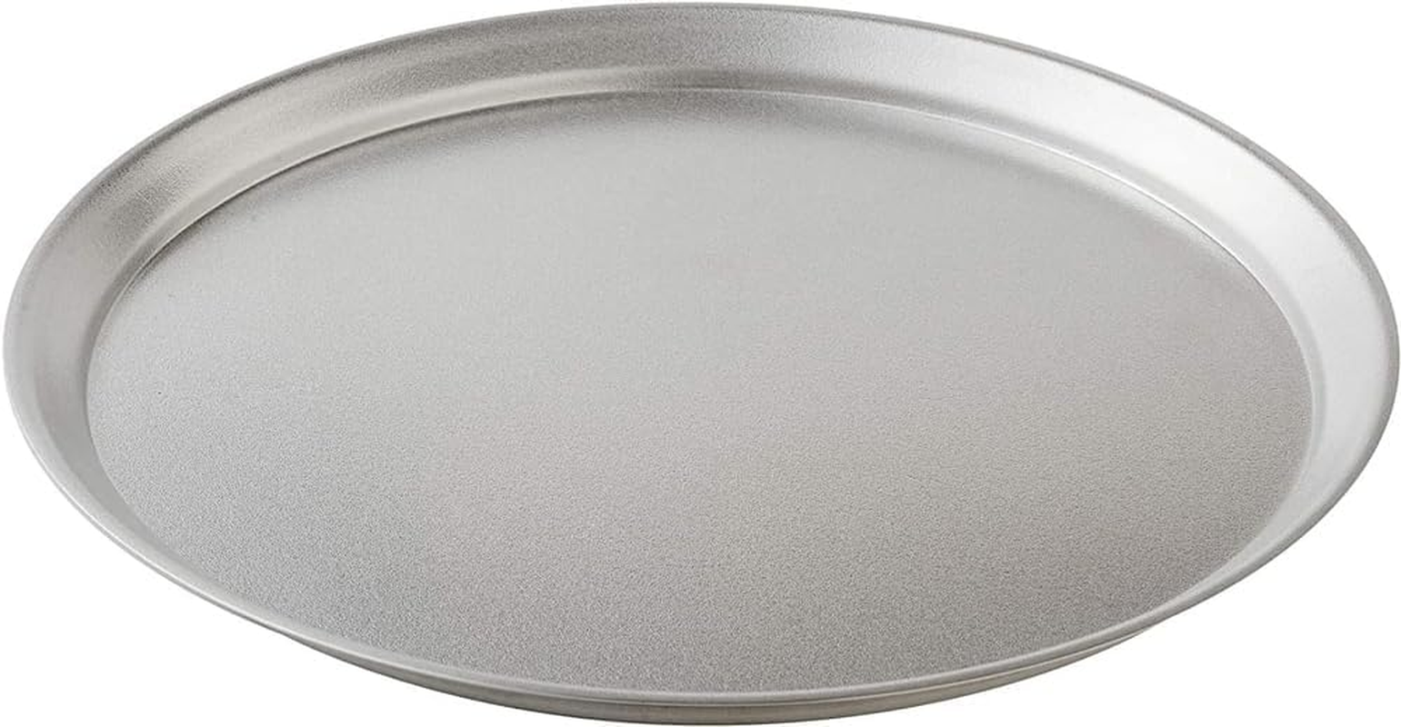 Ernest A-77711 Bowl Lid Plate, 8.3 Inches (21 Cm), Scratch Resistant (Uses New Material Stainless Steel Shingingya), 18-8 Stainless Steel, Favorite Brand of Major Restaurants