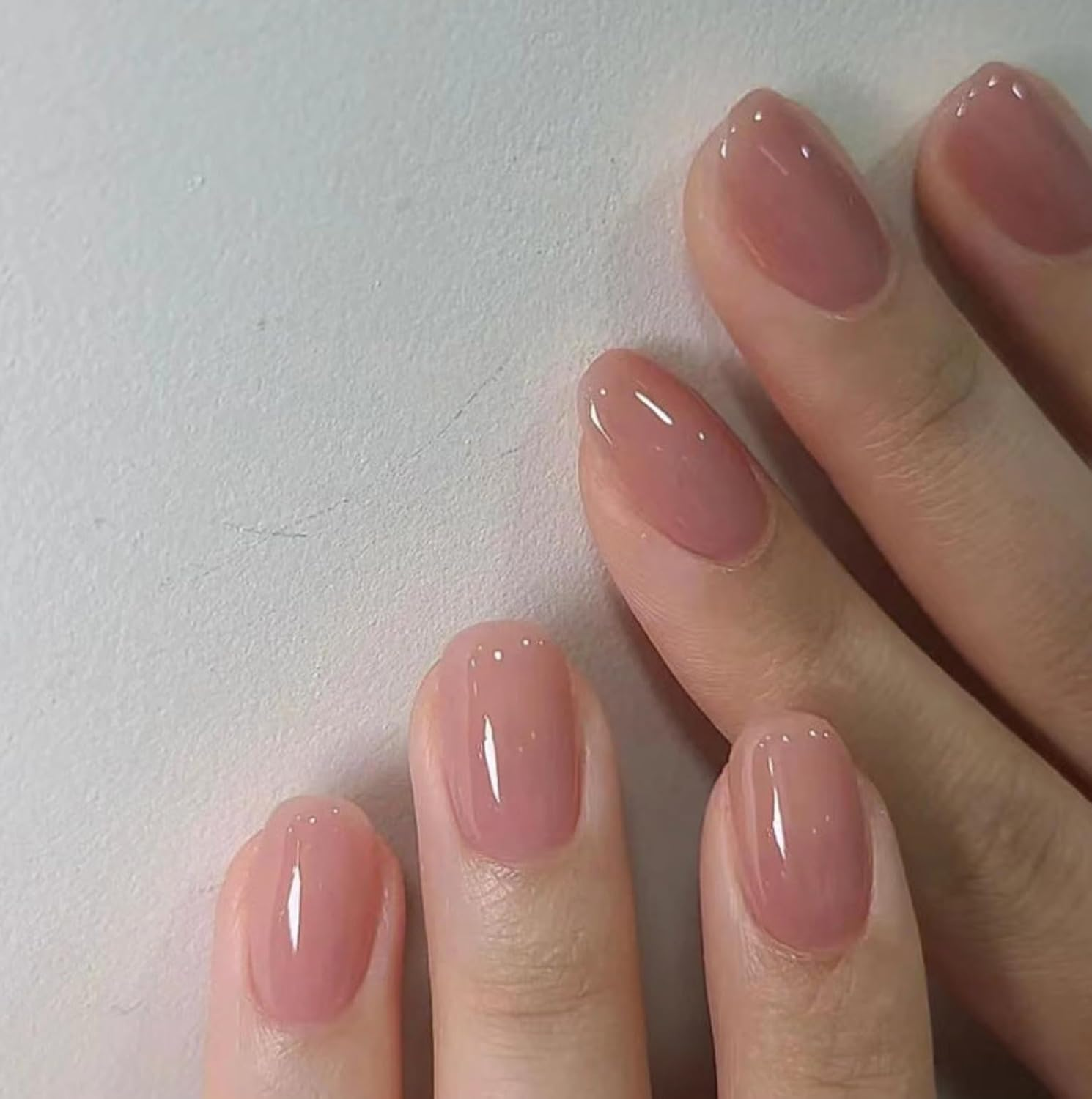 Curvlife - Curving Life image number 5