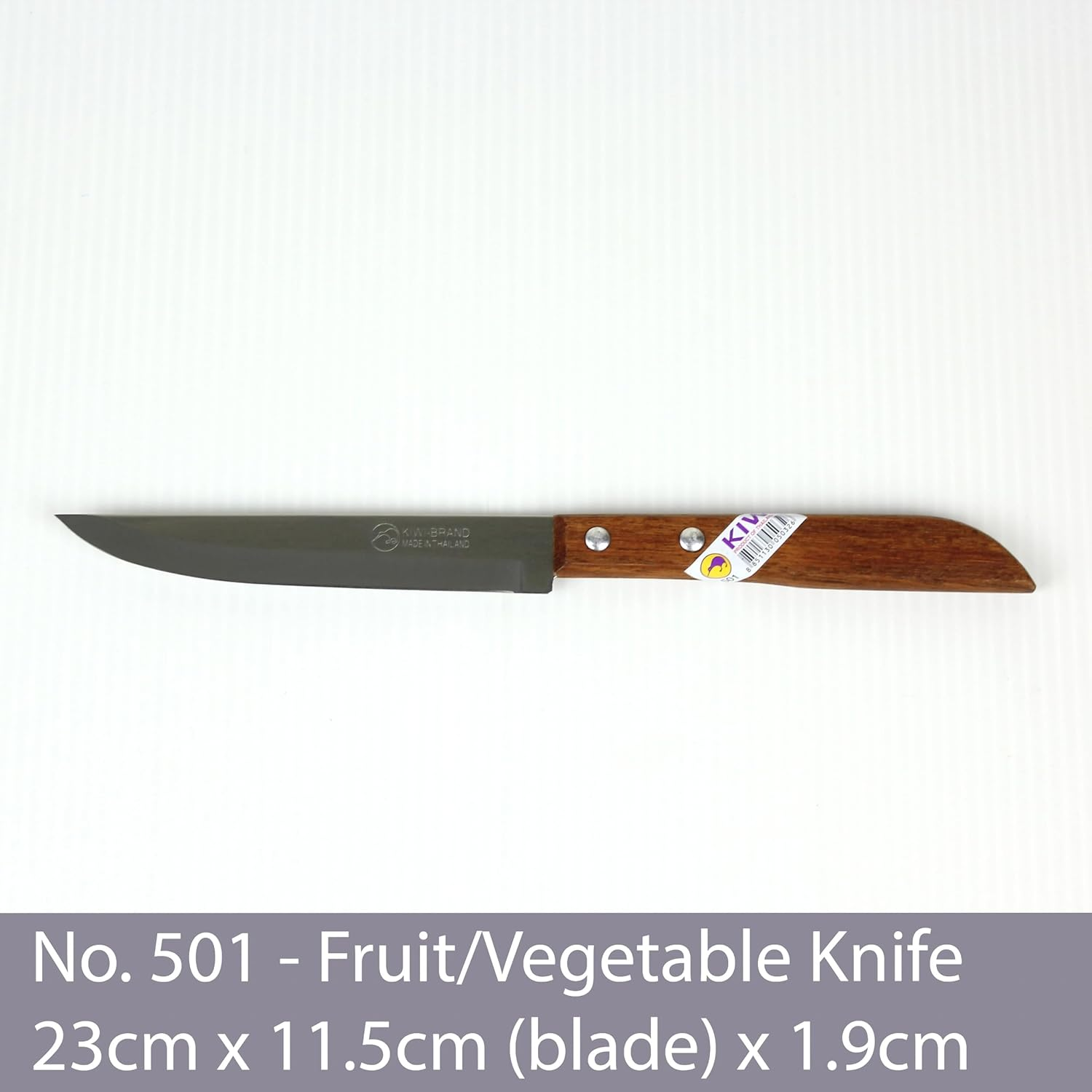 Kiwi No.501 Knife image number 5