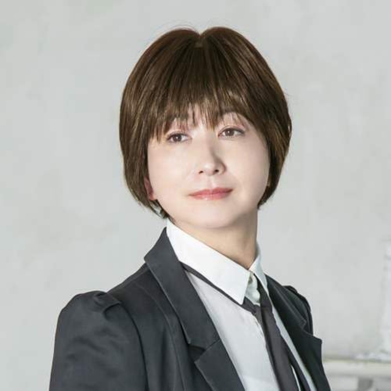 Priscilla Gray Hair Concealing Wig, 100% Human Hair Short, Natural Black Wig, Point Wig, Gray Hair, 100% Human Hair, Short, Natural, Easy, Women'S Hairstyle, Heat Resistant, ST-101-ZBBK