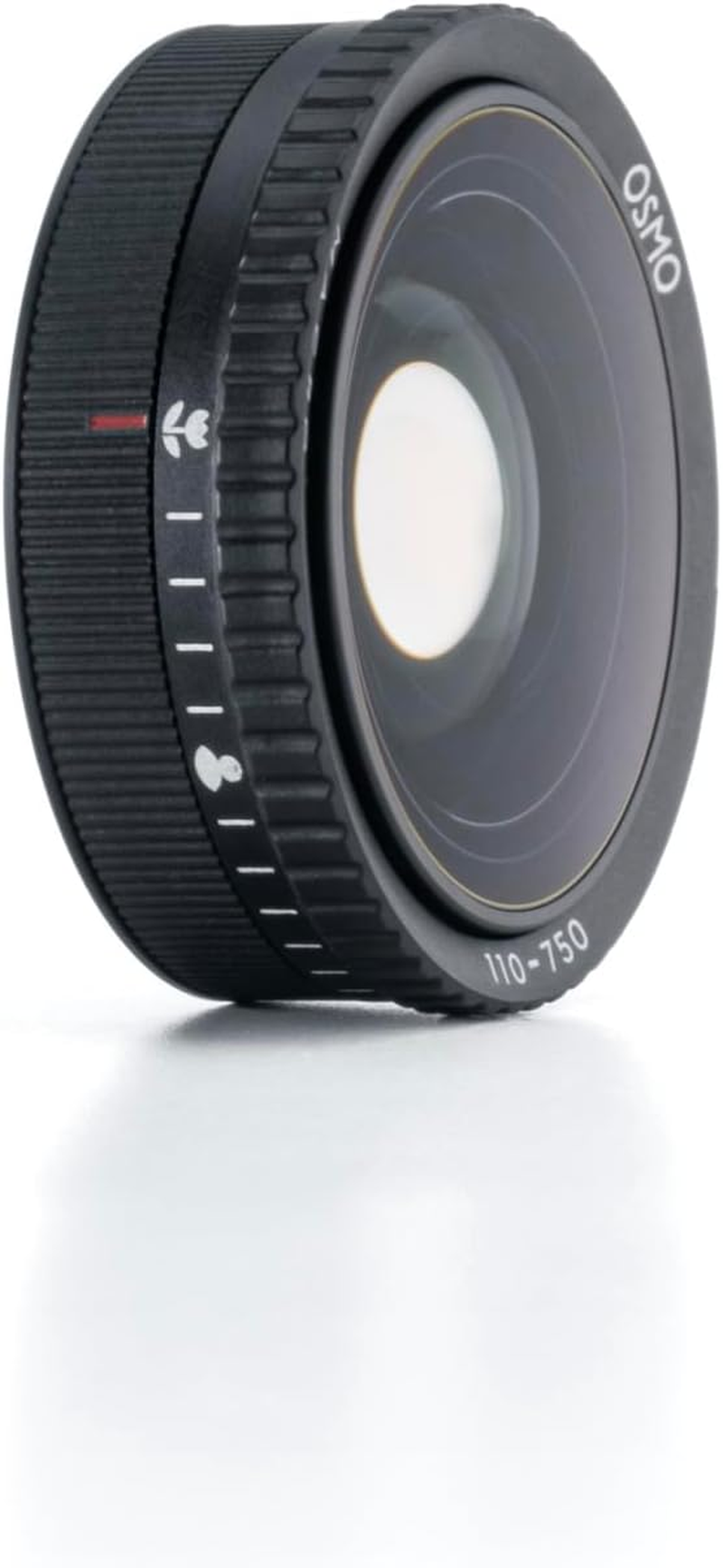 DJI Osmo Action 6 Macro Lens image number 4