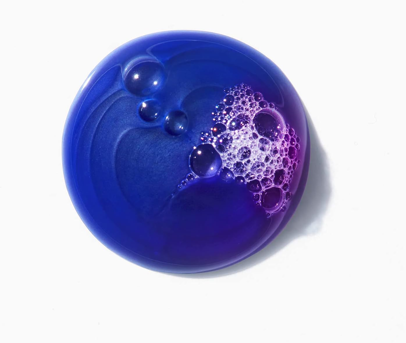 Kerastase Blond Absolu Bain Ultra-Violet Shampoo 250 Ml image number 2