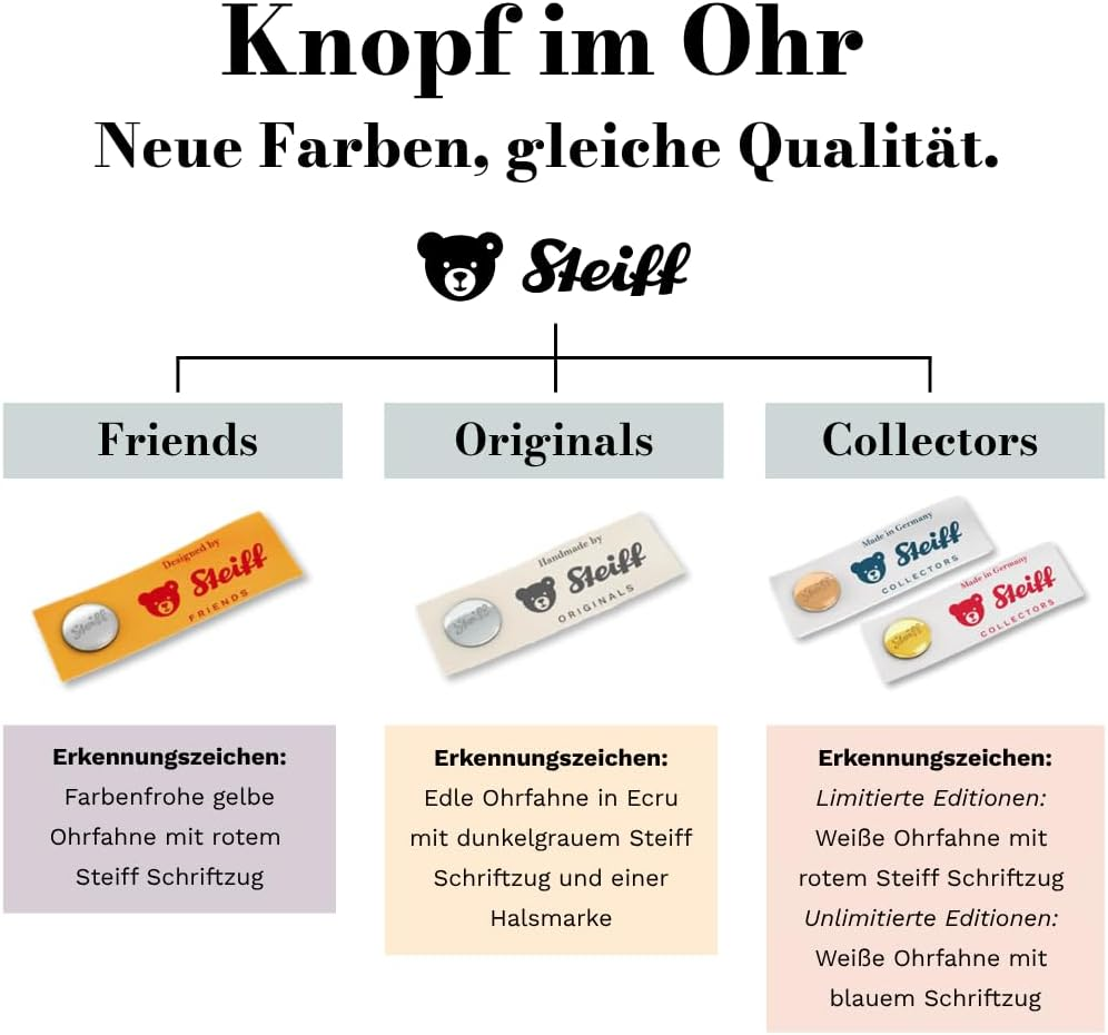 Steiff Sweet Dreams Lamb Comforter Pink