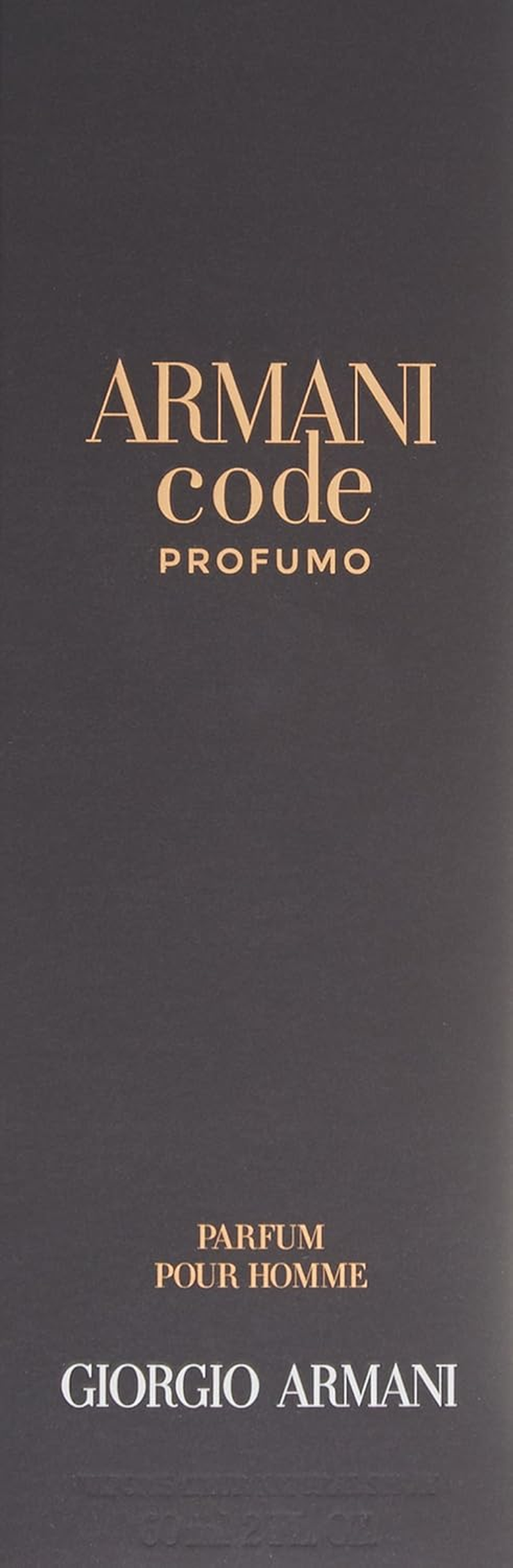 Armani Beauty Code Profumo image number 5