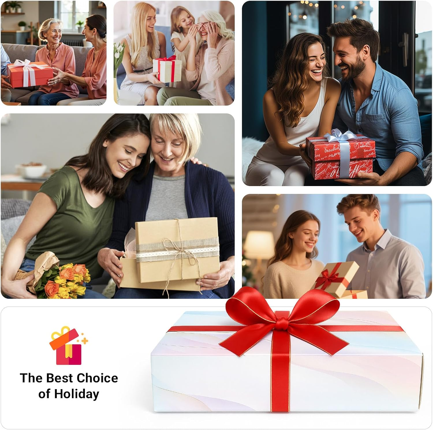 COZI Ergonomic Full Body Bath Pillow for Bathtub, Luxury Tub Pillow for Bath for Headrest Neck and Back Support,130Cm White Long Body Pillow with Mesh Washing Bag and Non-Slip Suction Cups image number 1