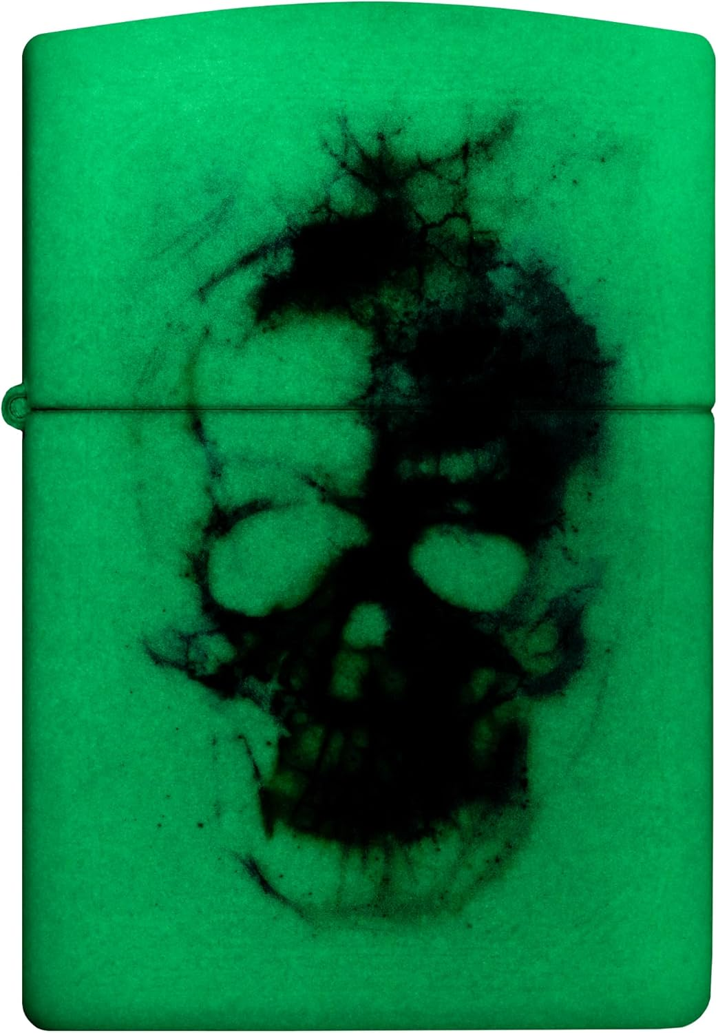 Zippo Glow in the Dark Lighters image number 1