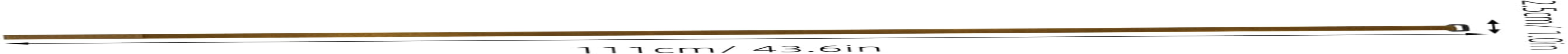 IWOWHERO 3Pairs Adhesive Luggage Lashing Belt Camping Supply Straps Binding Belt for Hiking Military Webbing image number 1