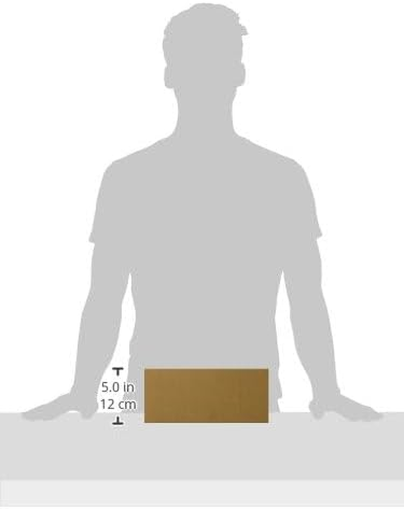 Penn-Plax Battleship Aquarium Ornament Multi-Color 4 in Small - PDS-030172048296 image number 1