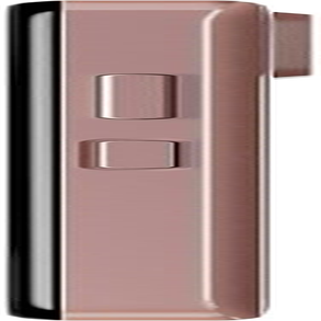 Nokia C32 4/64GB Beach Pink Dual Sim Android 13 Smart Phone image number 3