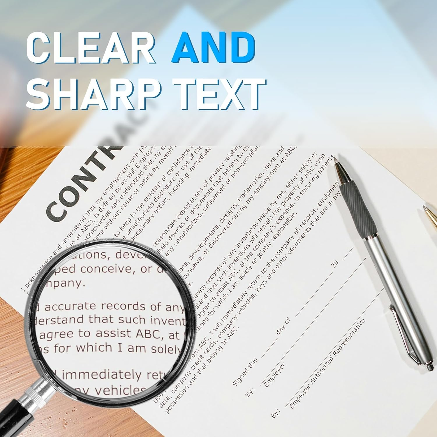 Multipack 29 XL Cartridges Replacement for Epson 29 Epson 29XL Printer Cartridges for Epson XP-342 XP-332 XP-442 XP-245 XP-352 XP-345 XP-445 XP-235 XP-435 XP-432 XP-335 (6 Black) image number 2